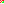 Destellos dst-463356