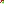 Destellos dst-463357