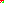 Destellos dst-463358
