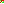 Destellos dst-463359