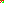 Destellos dst-463360