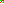 Destellos dst-463361