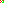 Destellos dst-463363