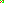 Destellos dst-463365