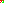 Destellos dst-463368