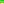 Destellos dst-463369