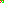 Destellos dst-463370