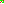 Destellos dst-463371