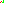 Destellos dst-463372