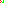 Destellos dst-463373