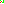 Destellos dst-463374