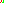 Destellos dst-463375