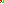 Destellos dst-463376