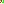 Destellos dst-463377