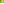Destellos dst-463378
