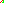 Destellos dst-463380