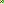 Destellos dst-463381