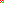 Destellos dst-463384