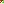 Destellos dst-463385