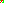Destellos dst-463386