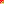 Destellos dst-463388