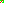Destellos dst-463390