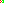 Destellos dst-463391
