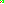 Destellos dst-463392