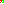 Destellos dst-463394