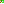Destellos dst-463395