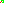 Destellos dst-463396