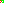 Destellos dst-463397