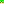 Destellos dst-463398
