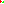 Destellos dst-463399