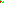 Destellos dst-463400