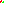 Destellos dst-463401