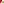 Destellos dst-463403