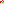 Destellos dst-463407