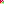 Destellos dst-463408