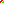 Destellos dst-463409