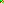 Destellos dst-463410