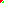 Destellos dst-463411