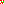 Destellos dst-4634151