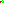 Destellos dst-463416