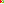 Destellos dst-463417