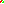 Destellos dst-463419