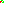 Destellos dst-463422