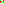 Destellos dst-463424