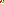 Destellos dst-463425