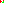 Destellos dst-463426